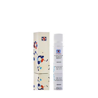 罗庄会下雨的乳液