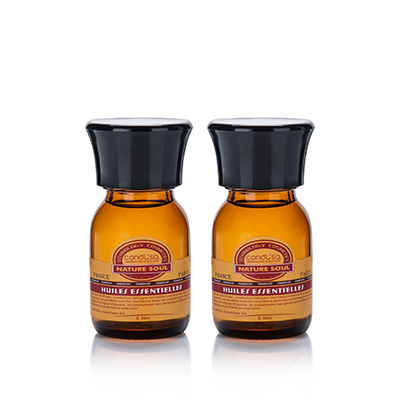 罗庄皮膜瞬间修复精华