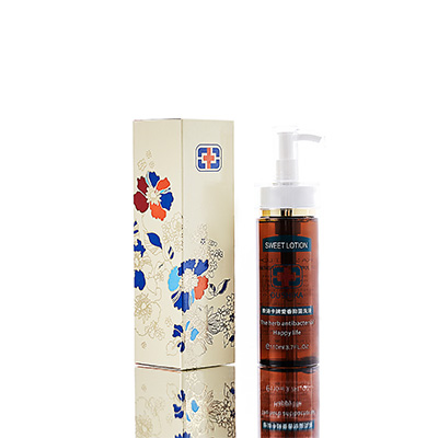 罗庄男女外阴洗液