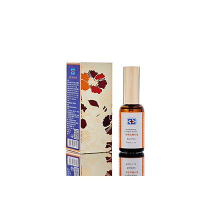 罗庄湿寒酸痛一滴通