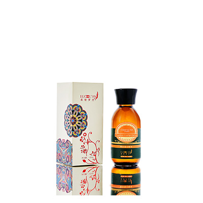 罗庄预防妊娠纹.蚕丝修复精华