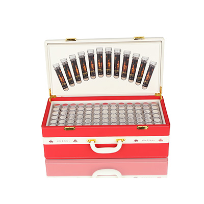 罗庄产后卵巢回春套