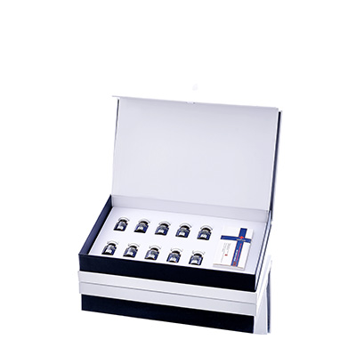 罗庄产后粘膜修复