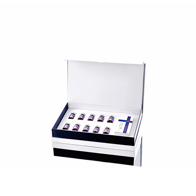 罗庄产后宫颈修复套