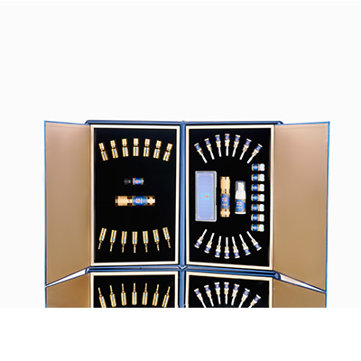 罗庄7D私密抗衰养护套