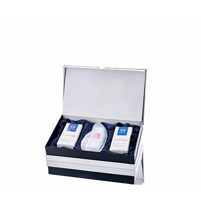 罗庄阴道抑菌护理套盒