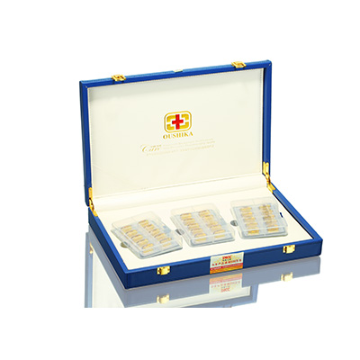 罗庄盆腔排毒修复套