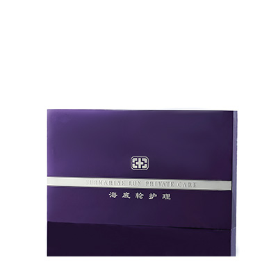 气血能量海底轮罗庄