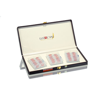 罗庄子宫清洁养护套