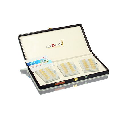 罗庄专业盆腔养护套